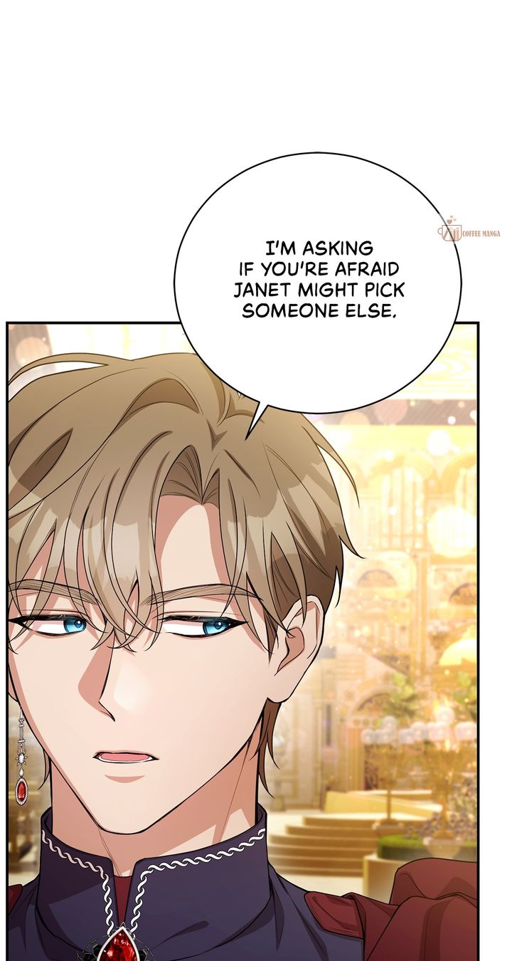 ch 5 29