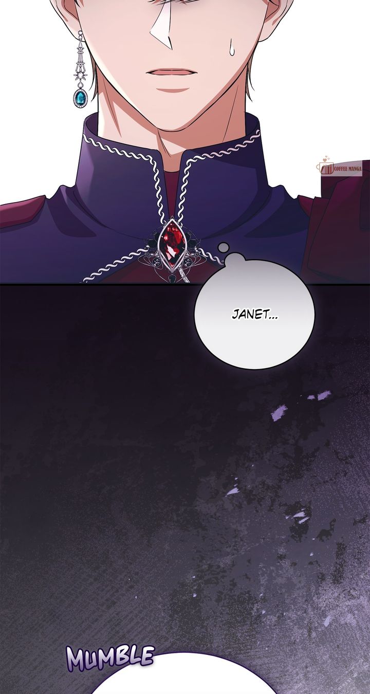 ch 5 3