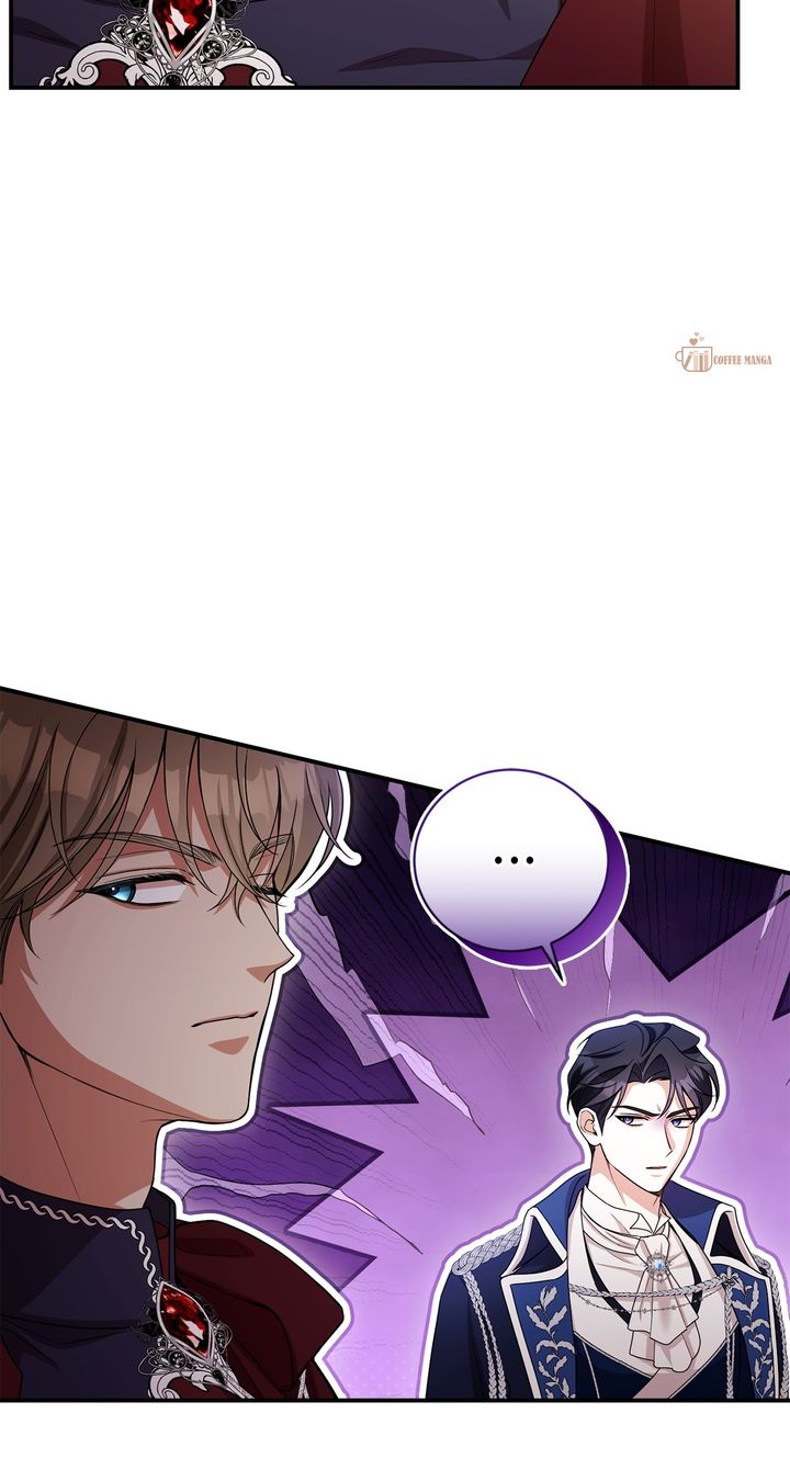 ch 5 30