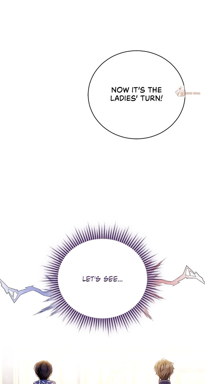 ch 5 31