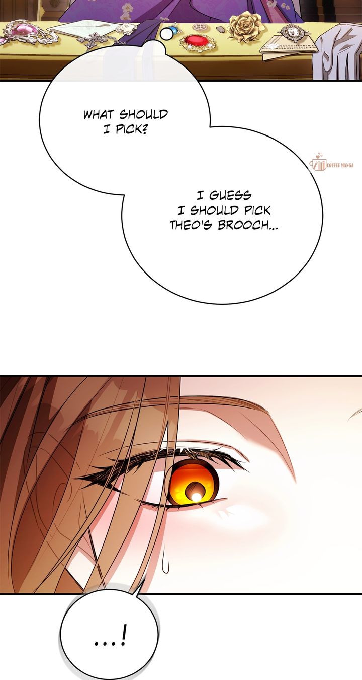 ch 5 34