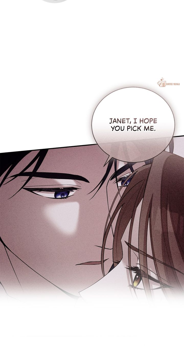 ch 5 35