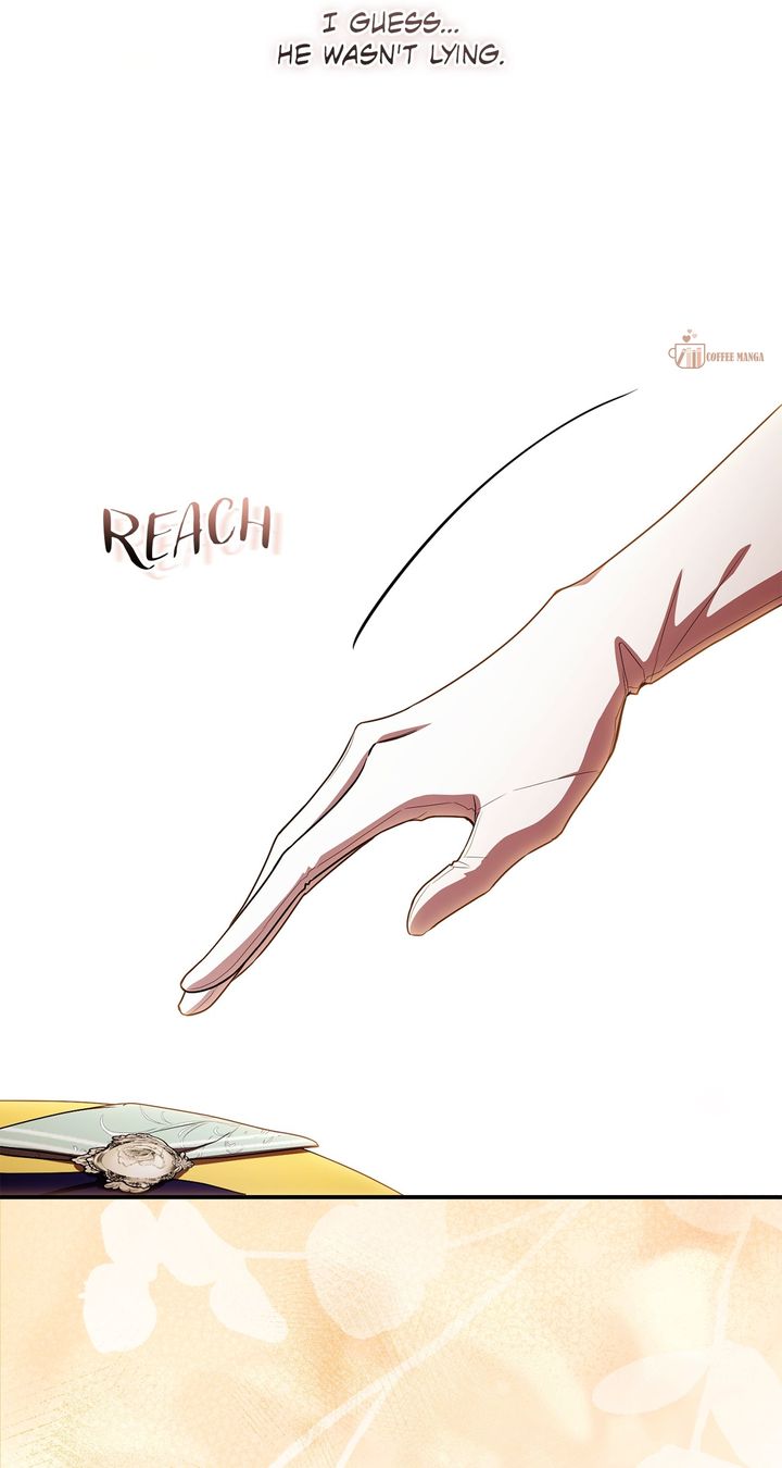 ch 5 36