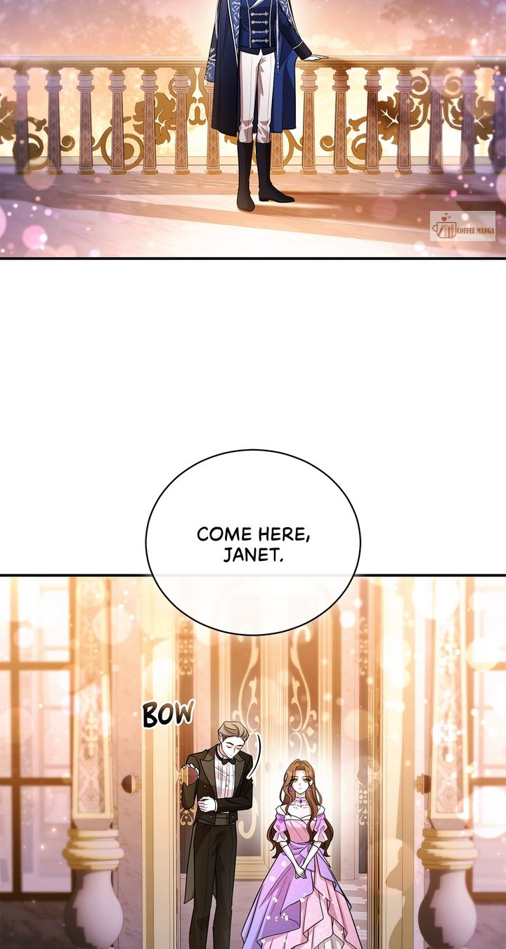 ch 5 39