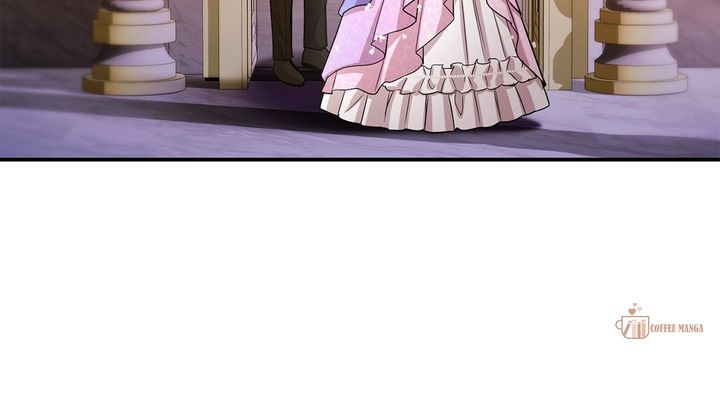 ch 5 40