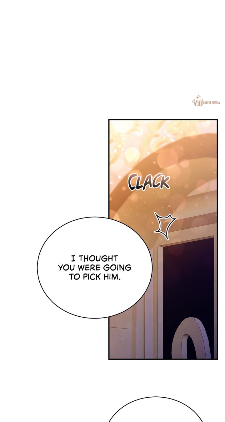 ch 5 41