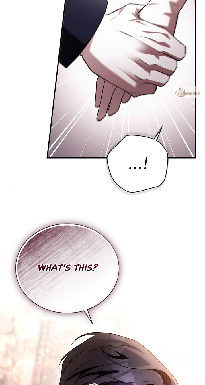 ch 5 44