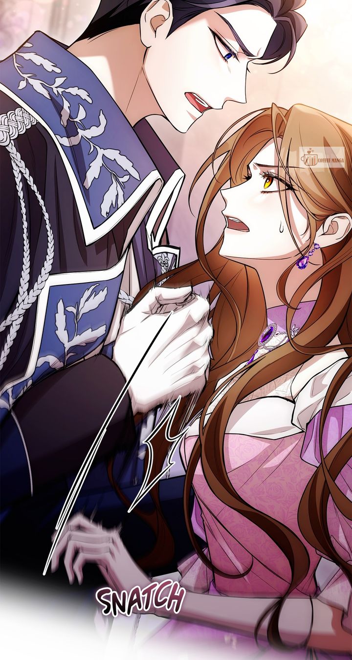 ch 5 45