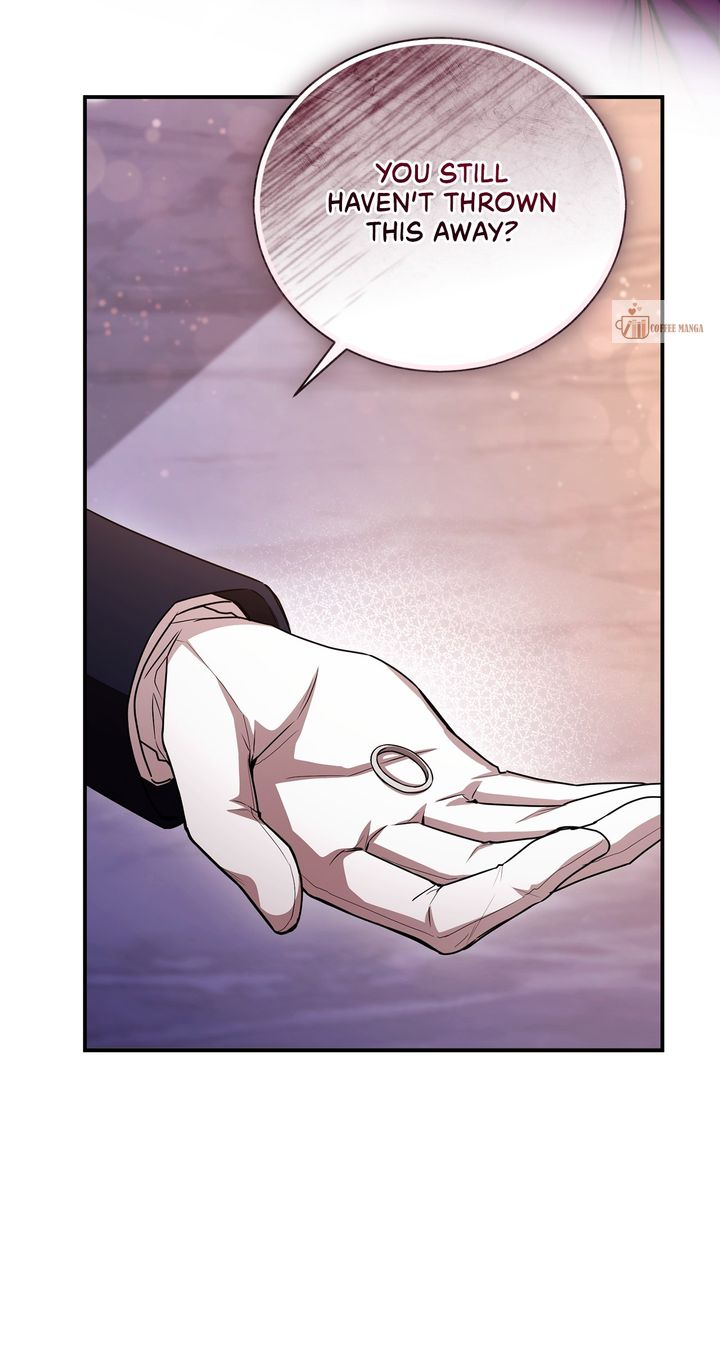 ch 5 46
