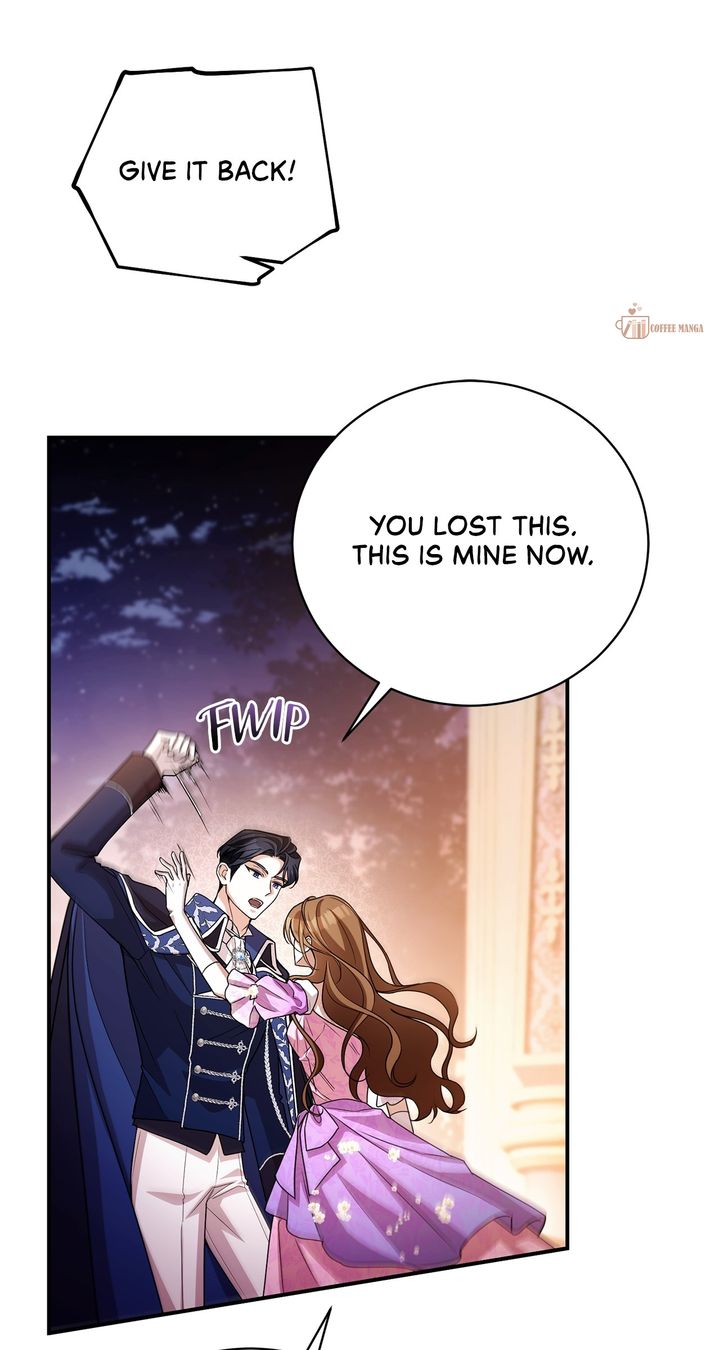 ch 5 47