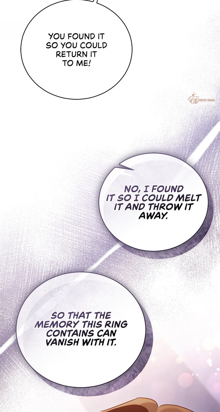 ch 5 48