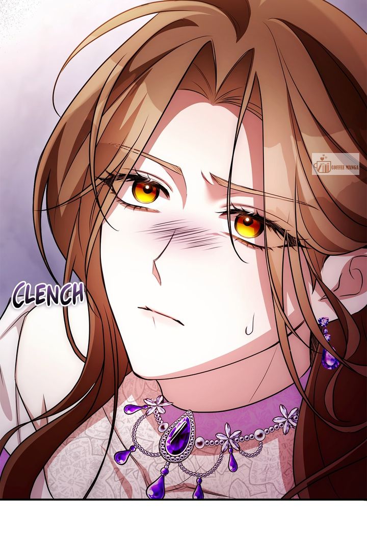 ch 5 49