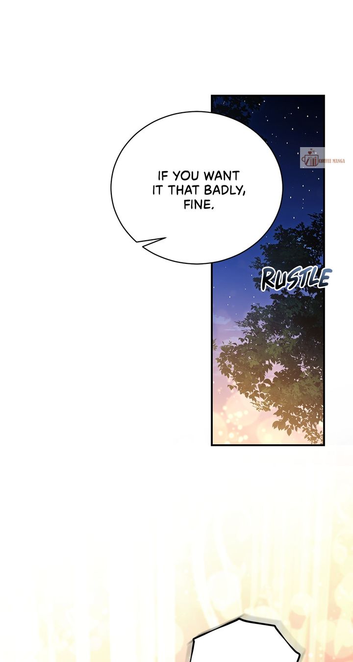 ch 5 51