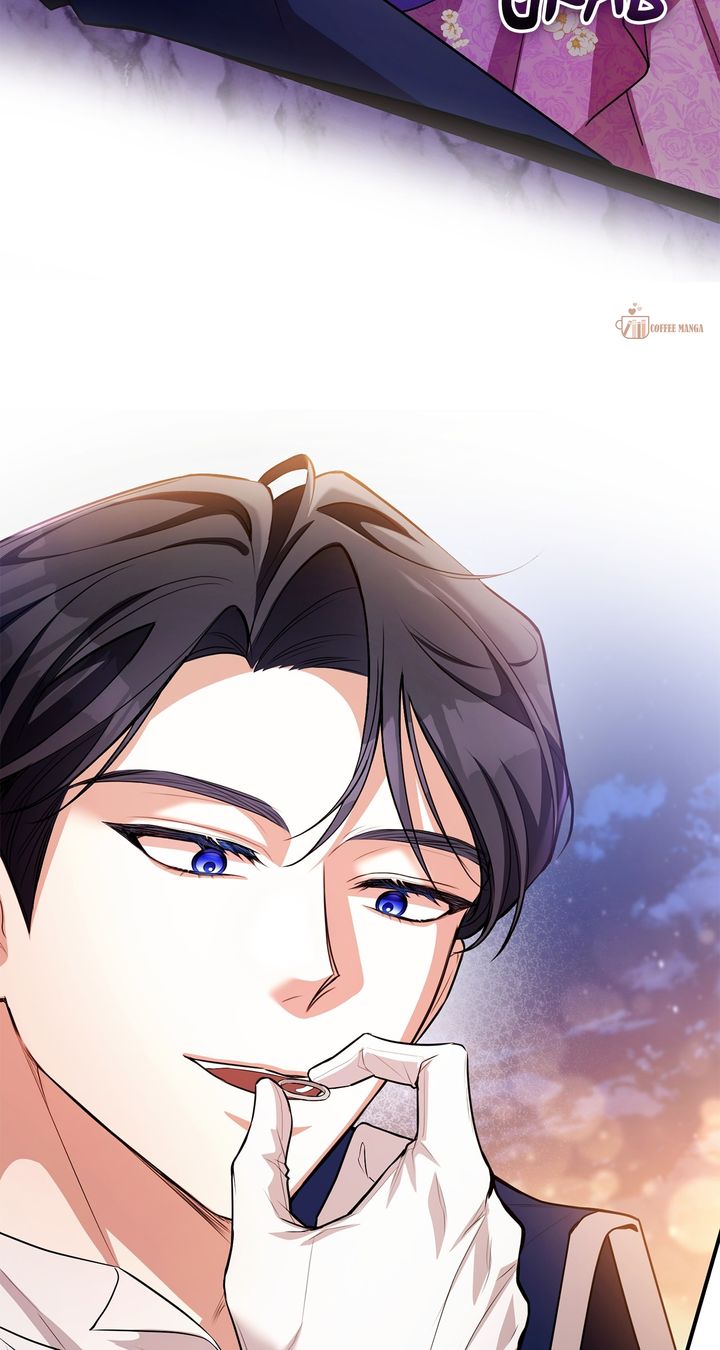 ch 5 53