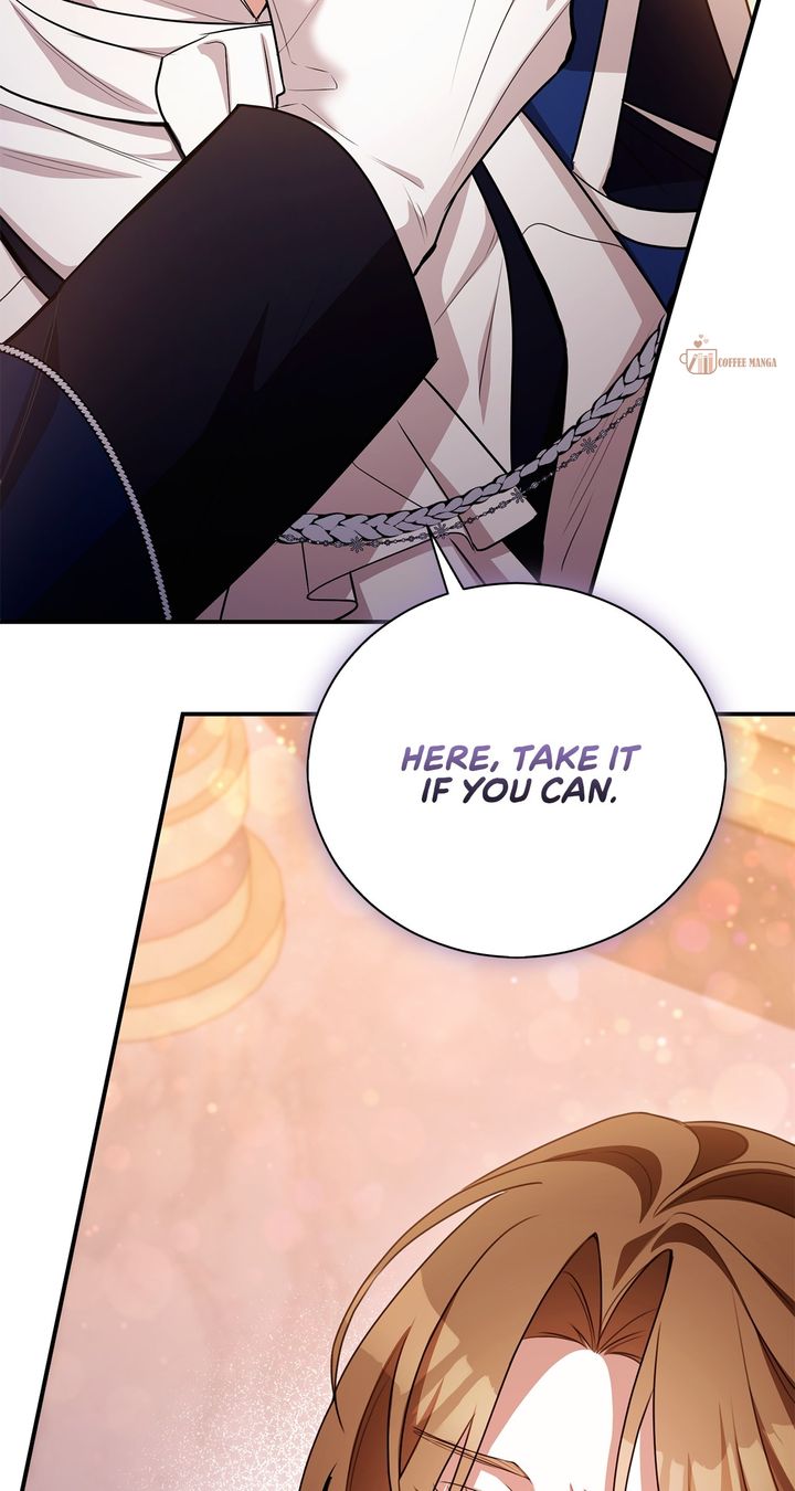 ch 5 54