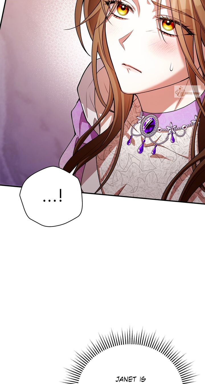 ch 5 55