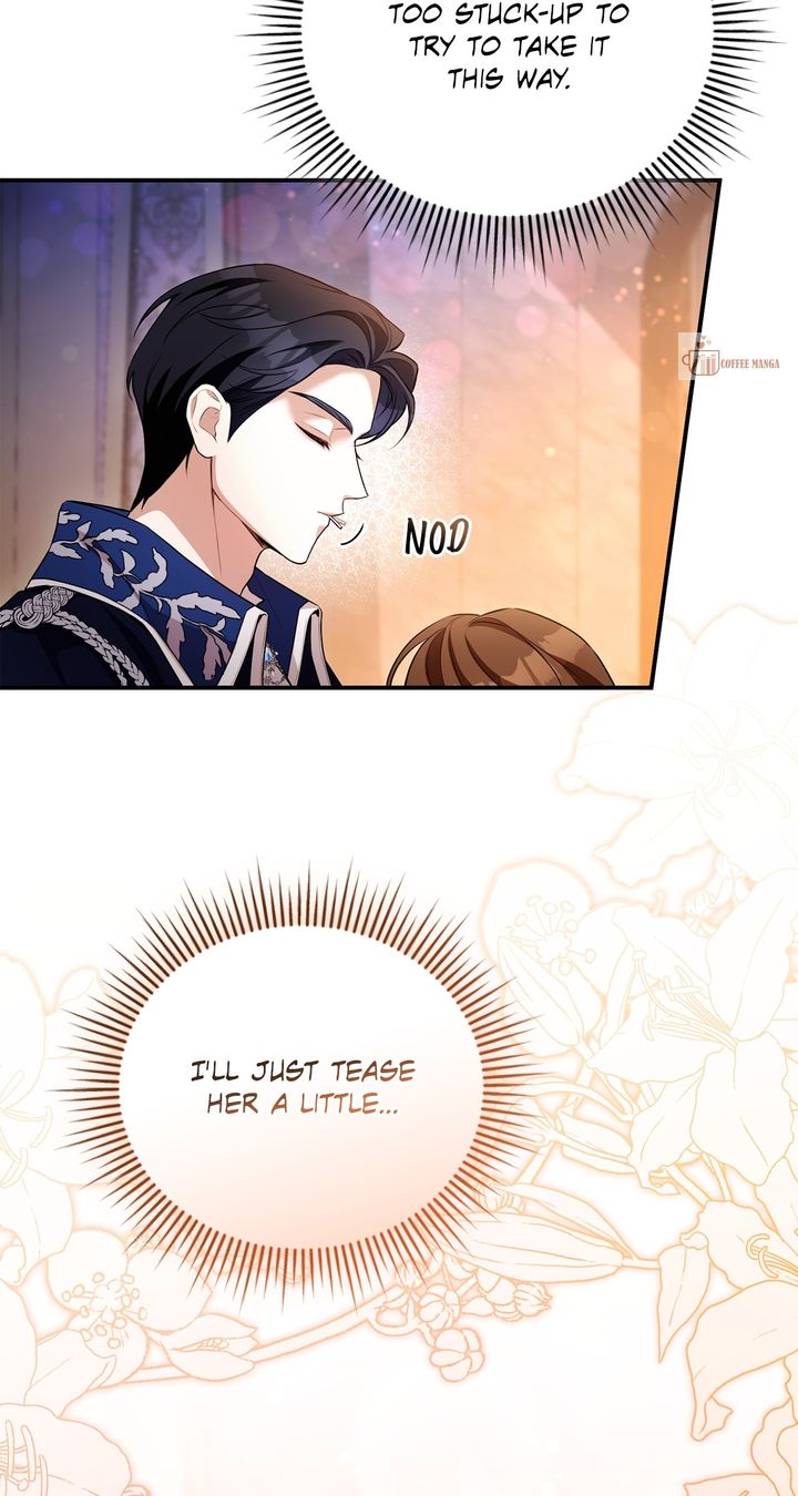 ch 5 56