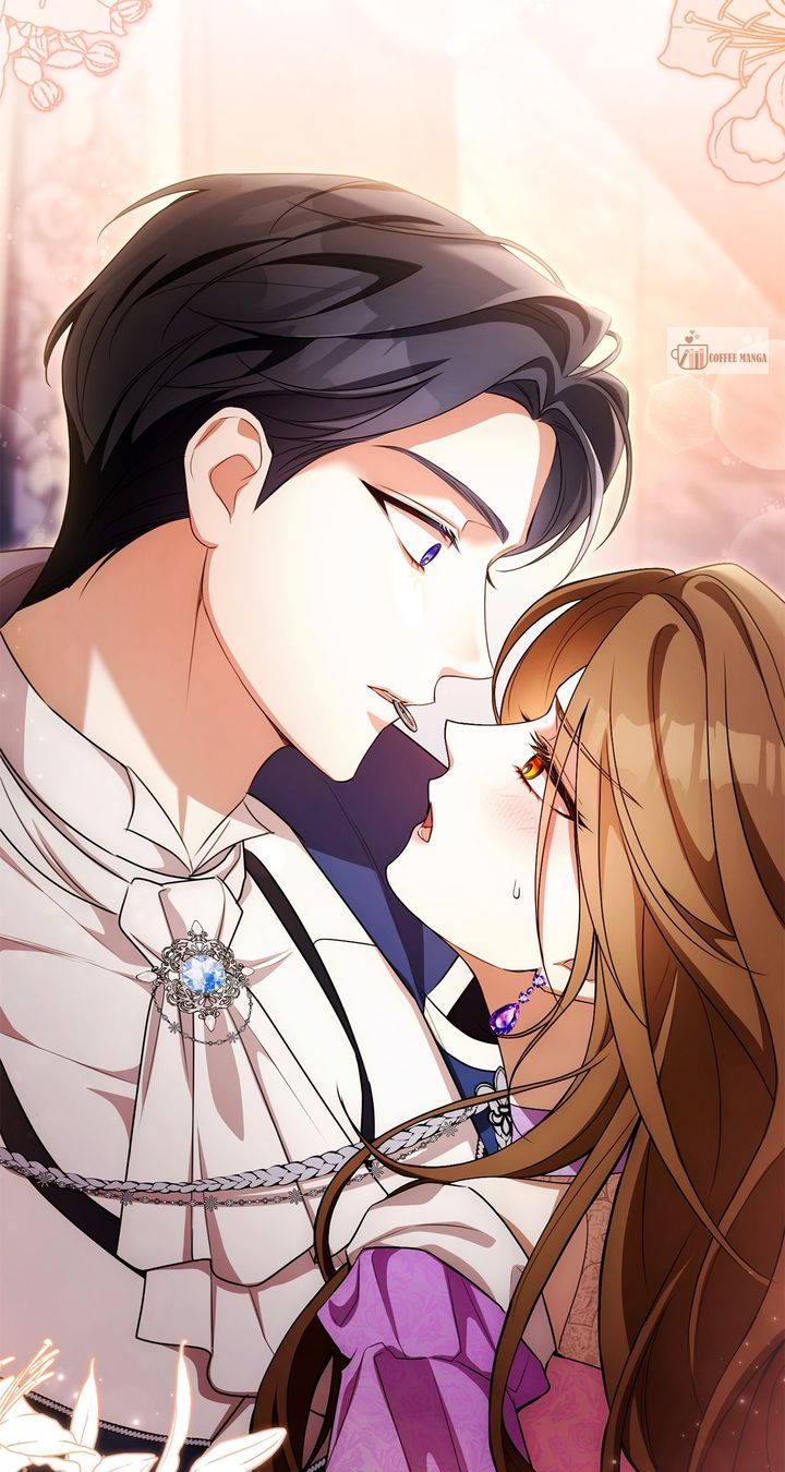 ch 5 57