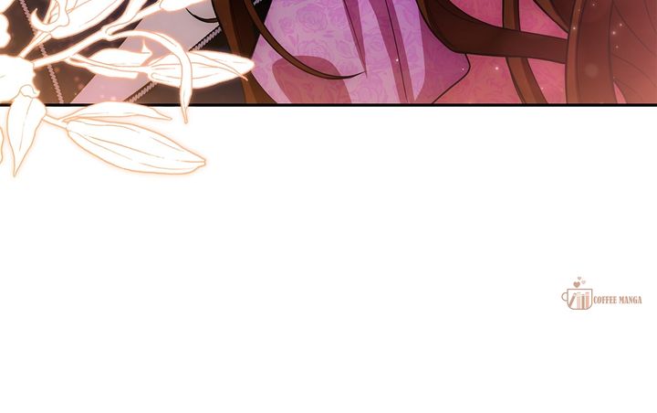 ch 5 58