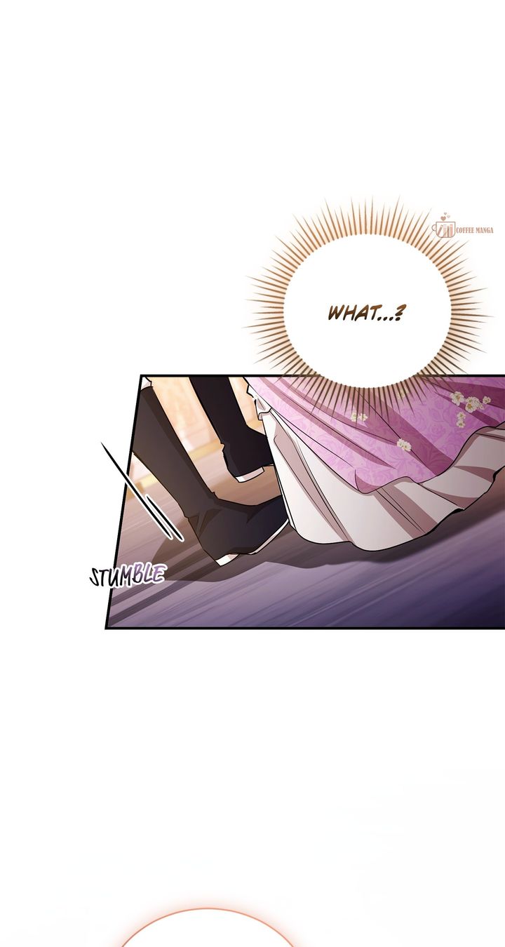 ch 5 59