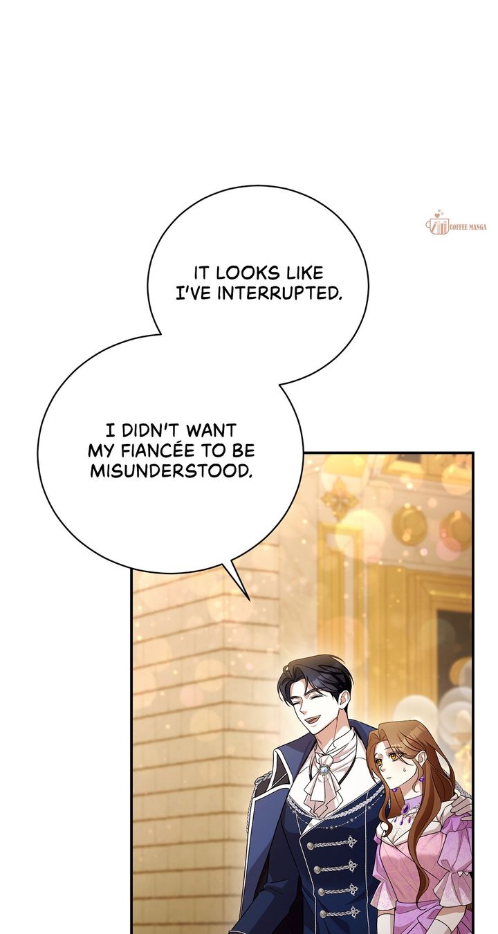 ch 5 6