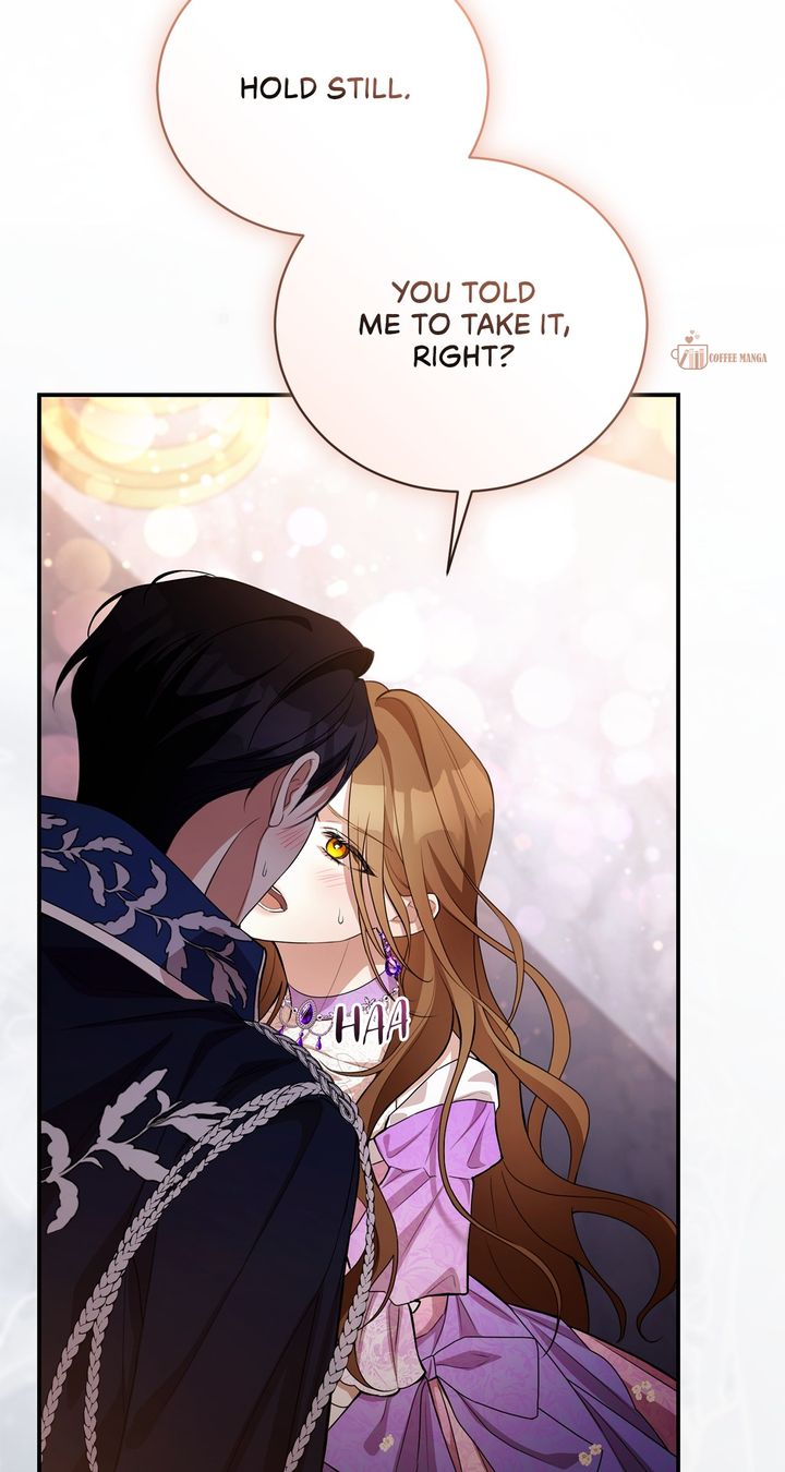 ch 5 60