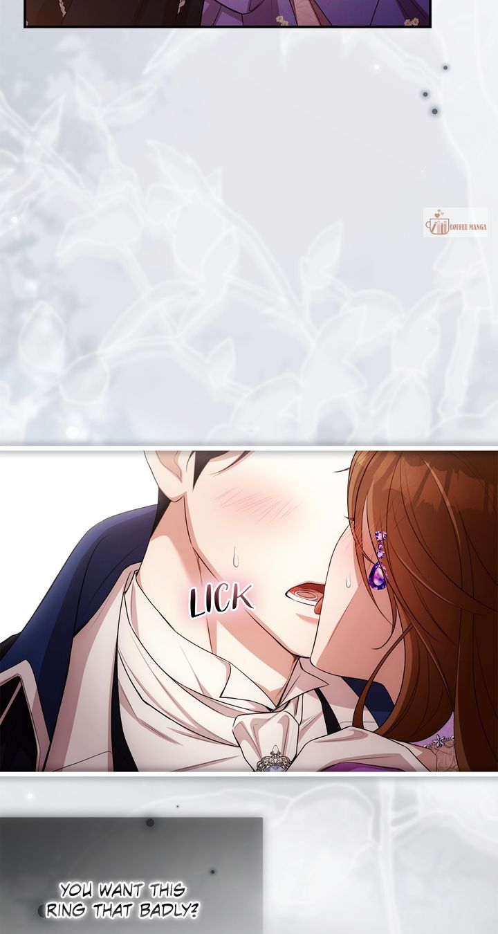 ch 5 61