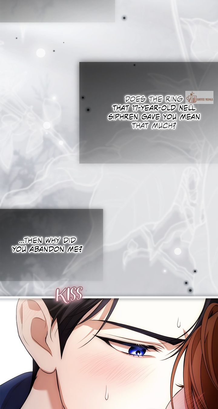 ch 5 62