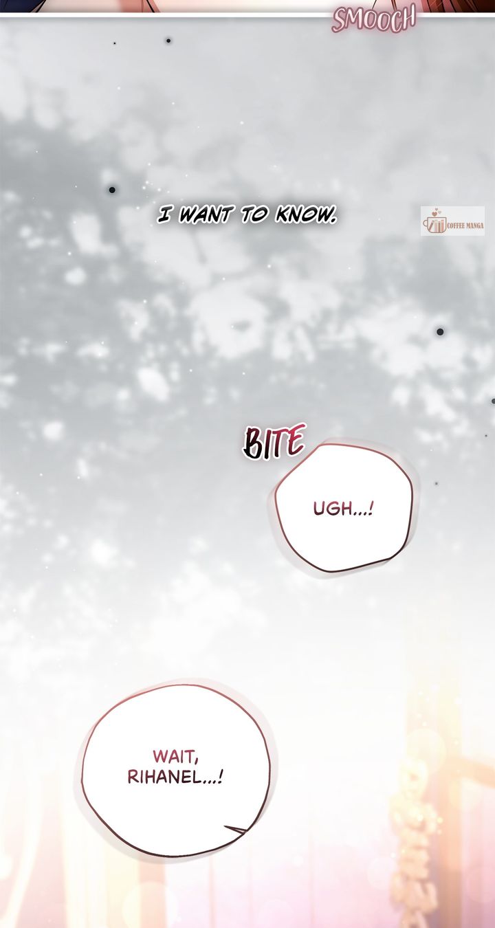 ch 5 63