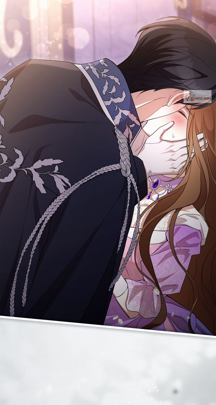 ch 5 64