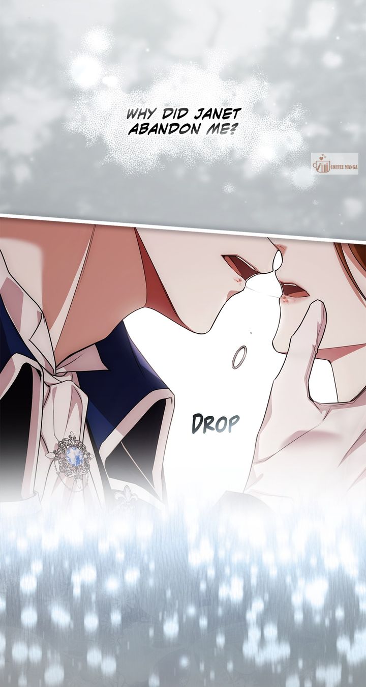 ch 5 65