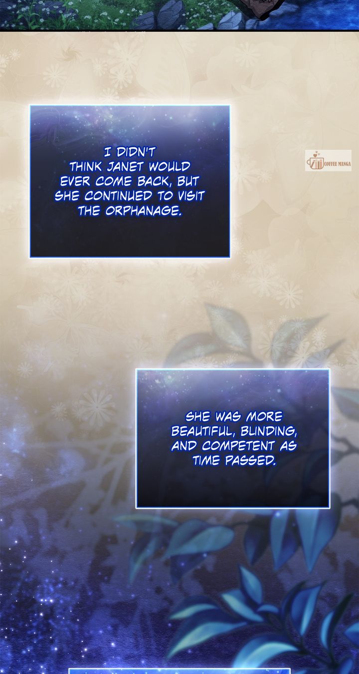 ch 5 69