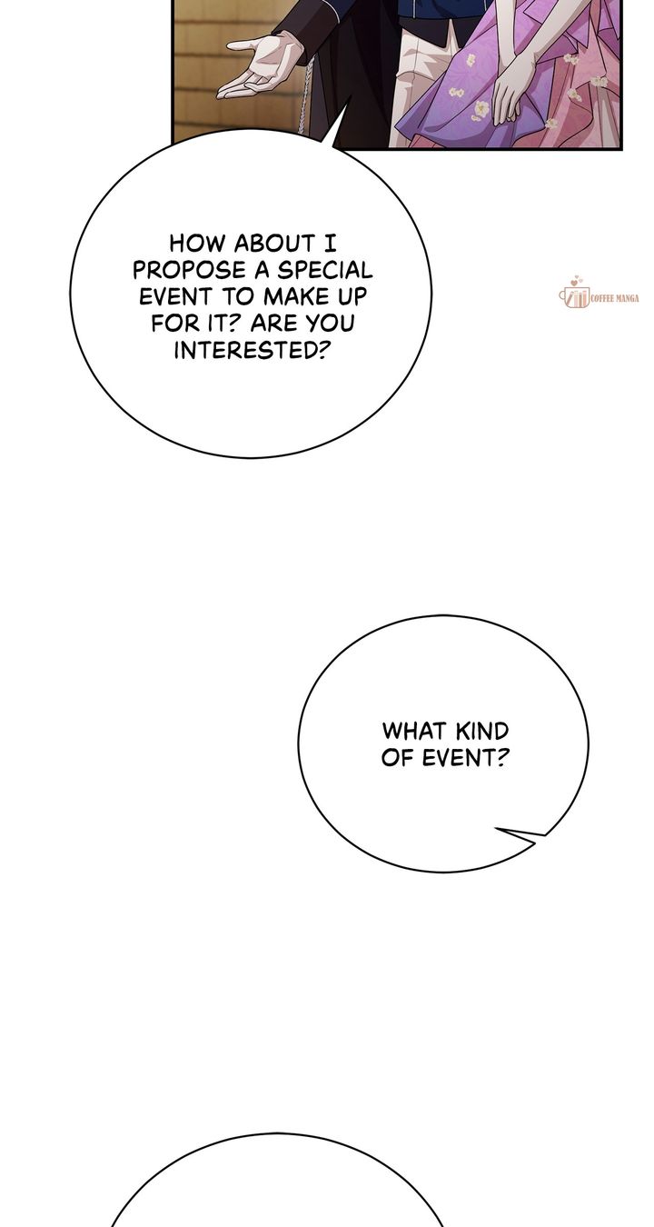 ch 5 7