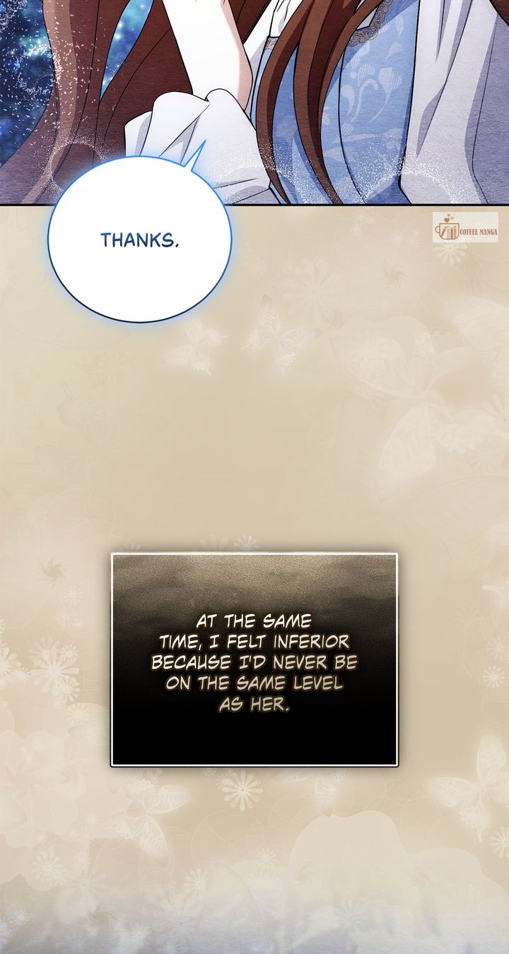 ch 5 71