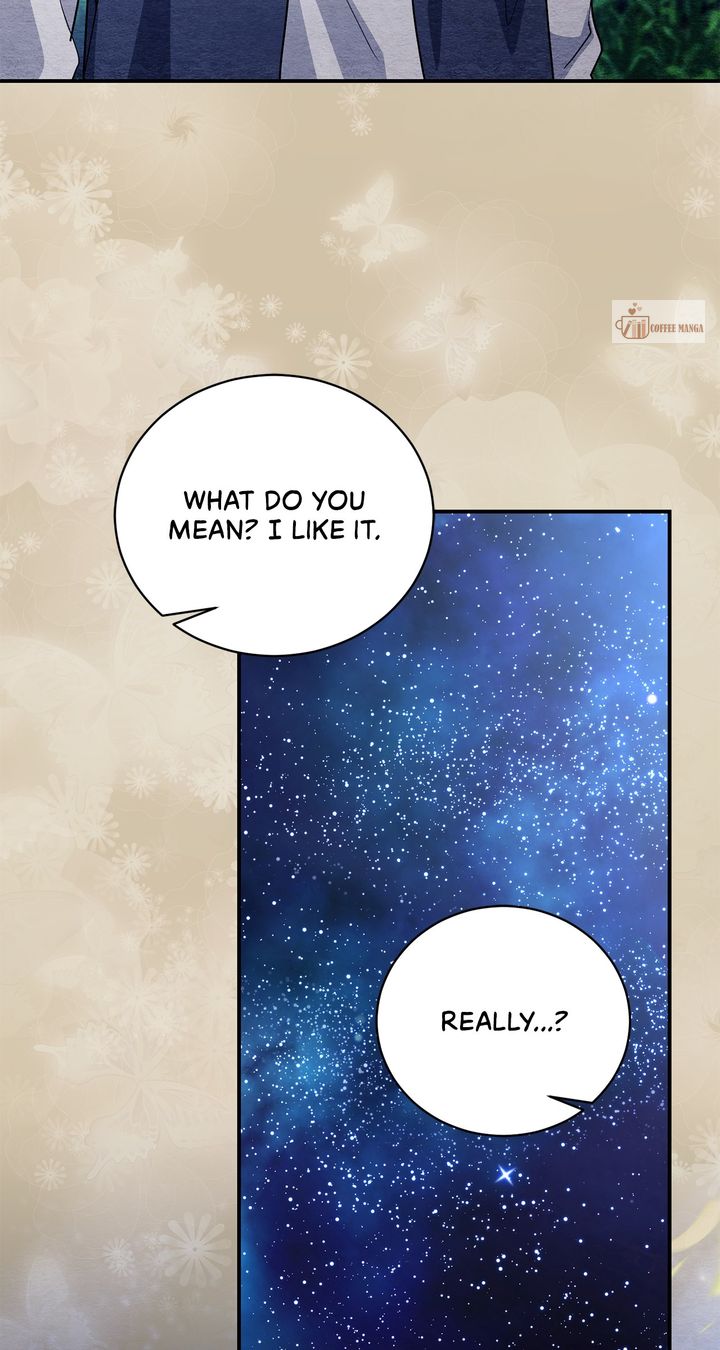 ch 5 73