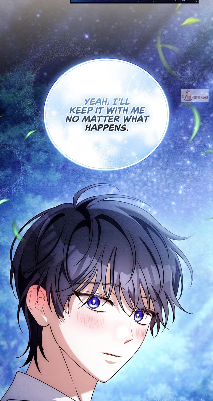 ch 5 74