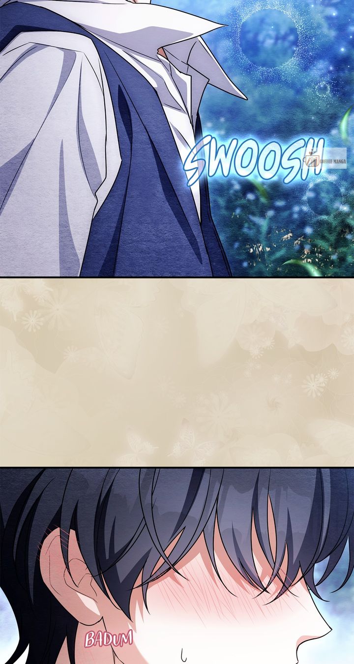 ch 5 75