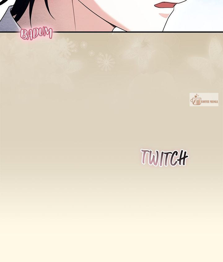 ch 5 76