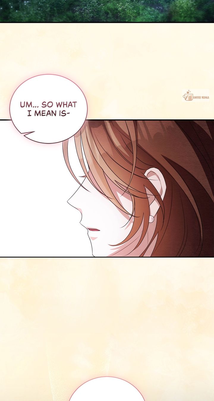 ch 5 78