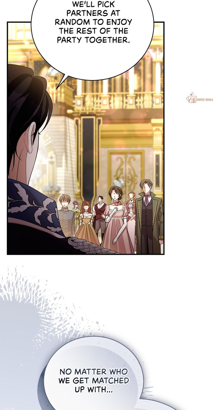 ch 5 8