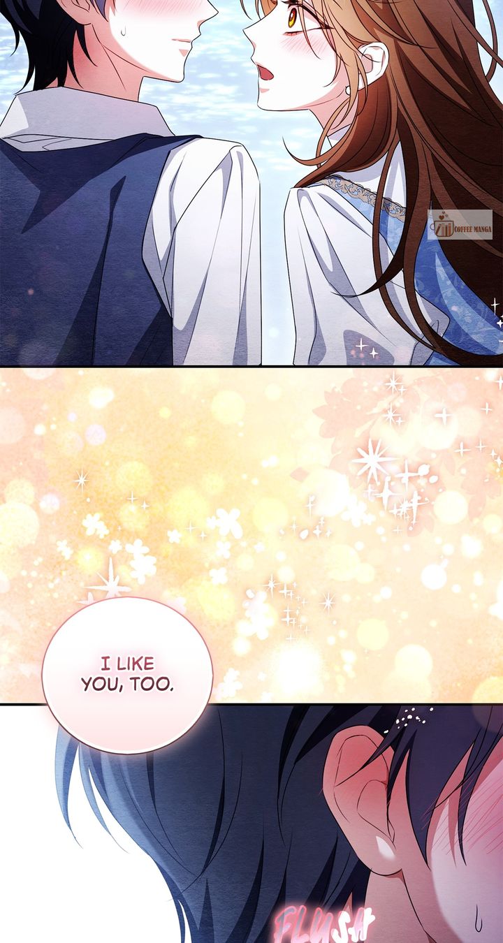 ch 5 80