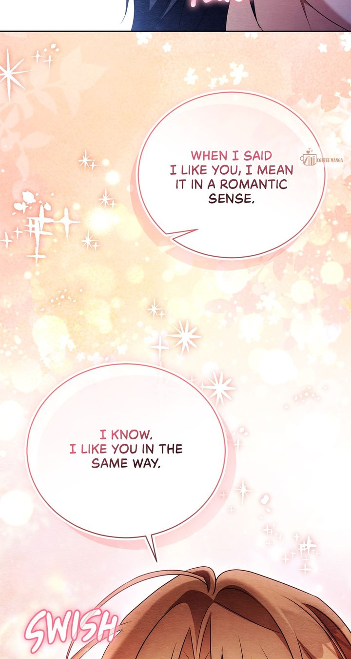ch 5 81