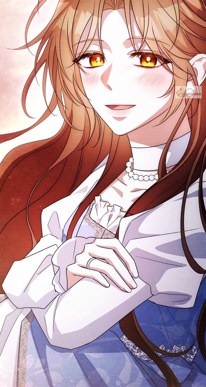 ch 5 82