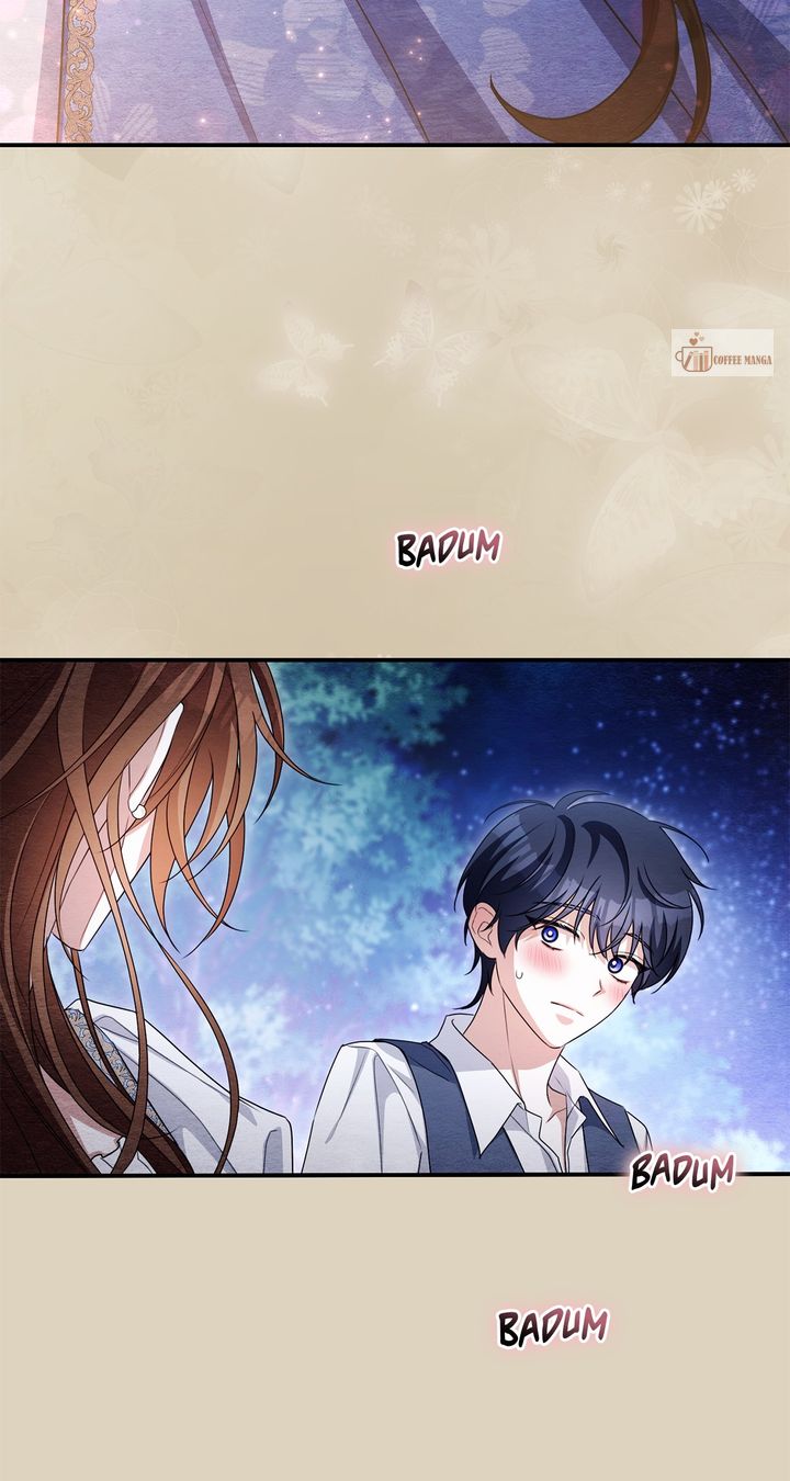 ch 5 83