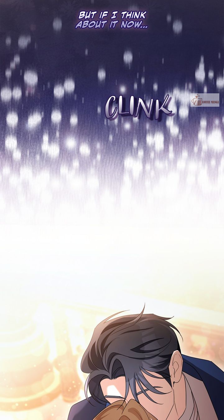 ch 5 86