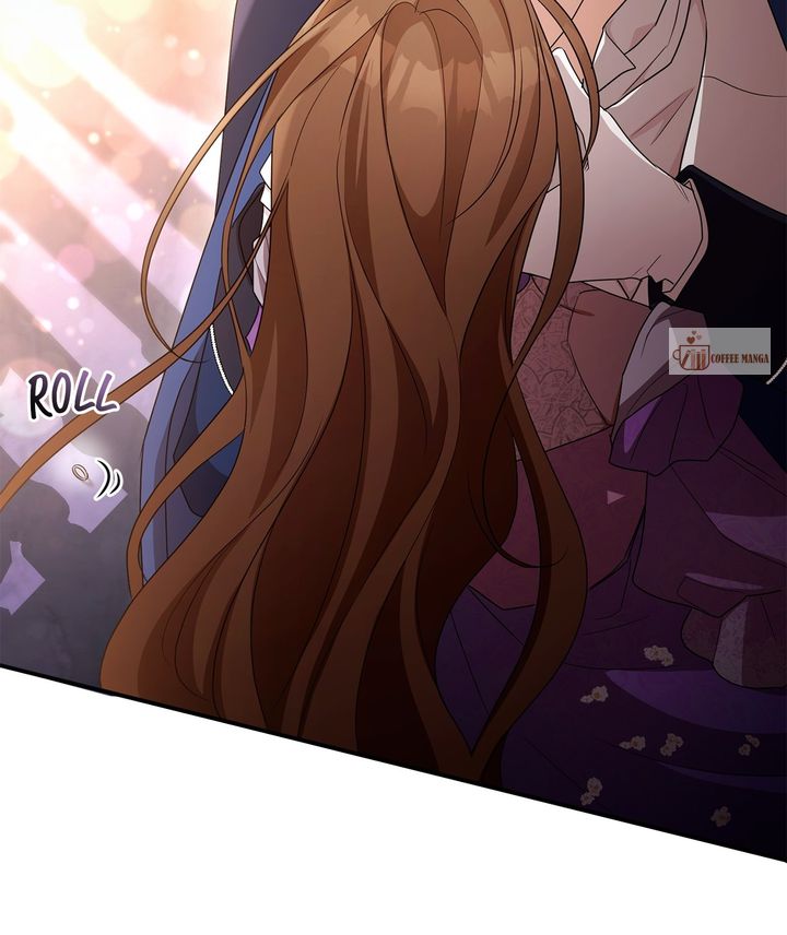 ch 5 87