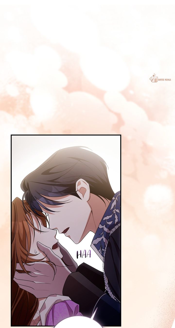 ch 5 88