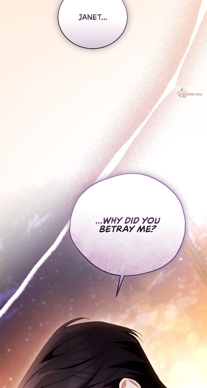 ch 5 89