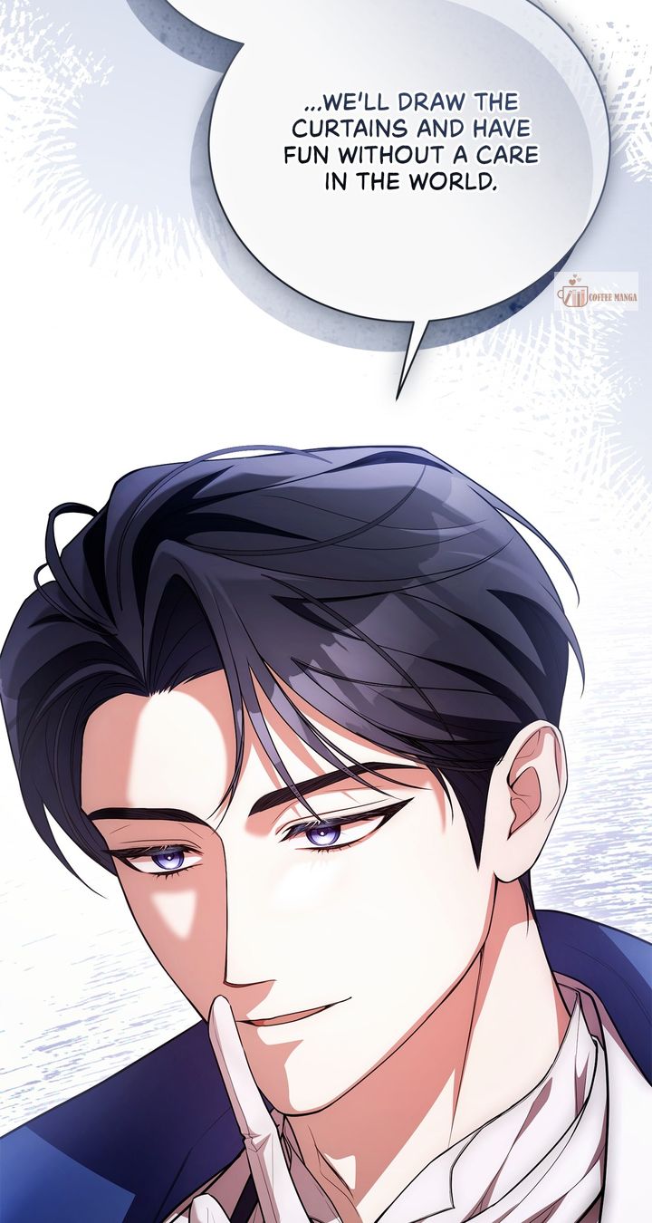 ch 5 9