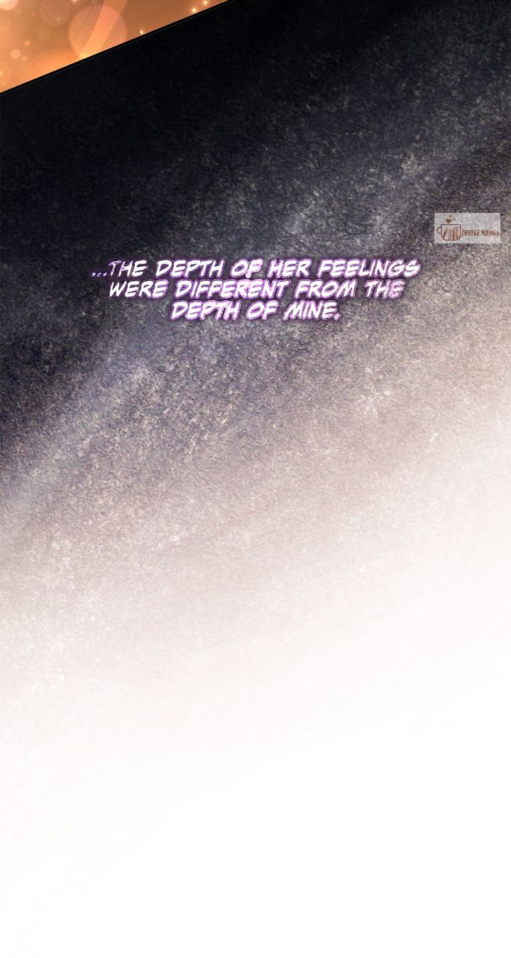 ch 5 91
